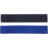 Set de 2 gomas de resistencia Personalizada 6127065 - Imagen 12