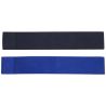 Set de 2 gomas de resistencia Personalizada 6127065 - Imagen 13