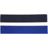 Set de 2 gomas de resistencia Personalizada 6127065 - Imagen 14