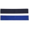 Set de 2 gomas de resistencia Personalizada 6127065 - Imagen 15