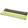 Set de 2 gomas de resistencia Personalizada 6127065 - Imagen 16