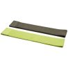Set de 2 gomas de resistencia Personalizada 6127065 - Imagen 17