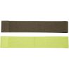 Set de 2 gomas de resistencia Personalizada 6127065 - Imagen 18