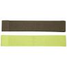 Set de 2 gomas de resistencia Personalizada 6127065 - Imagen 19