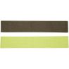 Set de 2 gomas de resistencia Personalizada 6127065 - Imagen 20