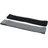 Set de 2 gomas de resistencia Personalizada 6127065 - Imagen 22
