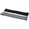 Set de 2 gomas de resistencia Personalizada 6127065 - Imagen 23