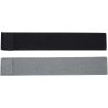 Set de 2 gomas de resistencia Personalizada 6127065 - Imagen 24