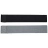 Set de 2 gomas de resistencia Personalizada 6127065 - Imagen 25