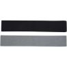 Set de 2 gomas de resistencia Personalizada 6127065 - Imagen 26