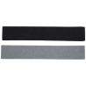 Set de 2 gomas de resistencia Personalizada 6127065 - Imagen 27