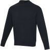 Jersey reciclado de cuello redondo unisex Aware™ de 280 g/m² Personalizado 637543 - Imagen 36