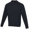 Jersey reciclado de cuello redondo unisex Aware™ de 280 g/m² Personalizado 637543 - Imagen 37
