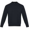 Jersey reciclado de cuello redondo unisex Aware™ de 280 g/m² Personalizado 637543 - Imagen 38