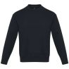 Jersey reciclado de cuello redondo unisex Aware™ de 280 g/m² Personalizado 637543 - Imagen 39
