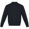 Jersey reciclado de cuello redondo unisex Aware™ de 280 g/m² Personalizado 637543 - Imagen 40