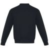 Jersey reciclado de cuello redondo unisex Aware™ de 280 g/m² Personalizado 637543 - Imagen 41