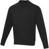 Jersey reciclado de cuello redondo unisex Aware™ de 280 g/m² Personalizado 637543 - Imagen 44
