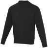 Jersey reciclado de cuello redondo unisex Aware™ de 280 g/m² Personalizado 637543 - Imagen 45