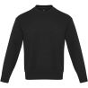 Jersey reciclado de cuello redondo unisex Aware™ de 280 g/m² Personalizado 637543 - Imagen 46