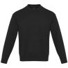 Jersey reciclado de cuello redondo unisex Aware™ de 280 g/m² Personalizado 637543 - Imagen 47