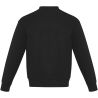 Jersey reciclado de cuello redondo unisex Aware™ de 280 g/m² Personalizado 637543 - Imagen 48