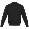Jersey reciclado de cuello redondo unisex Aware™ de 280 g/m² Personalizado 637543 - Imagen 49