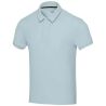 Polo unisex de rizo reciclado de 230 g/m² Personalizado 637544 - Imagen 14