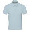 Polo unisex de rizo reciclado de 230 g/m² Personalizado 637544 - Imagen 15