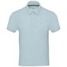 Polo unisex de rizo reciclado de 230 g/m² Personalizado 637544 - Imagen 16