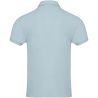 Polo unisex de rizo reciclado de 230 g/m² Personalizado 637544 - Imagen 17