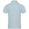 Polo unisex de rizo reciclado de 230 g/m² Personalizado 637544 - Imagen 18