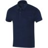 Polo unisex de rizo reciclado de 230 g/m² Personalizado 637544 - Imagen 19