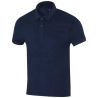 Polo unisex de rizo reciclado de 230 g/m² Personalizado 637544 - Imagen 20