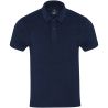 Polo unisex de rizo reciclado de 230 g/m² Personalizado 637544 - Imagen 21
