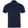 Polo unisex de rizo reciclado de 230 g/m² Personalizado 637544 - Imagen 22