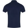 Polo unisex de rizo reciclado de 230 g/m² Personalizado 637544 - Imagen 23