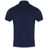 Polo unisex de rizo reciclado de 230 g/m² Personalizado 637544 - Imagen 24