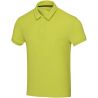Polo unisex de rizo reciclado de 230 g/m² Personalizado 637544 - Imagen 25