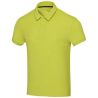 Polo unisex de rizo reciclado de 230 g/m² Personalizado 637544 - Imagen 26