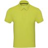 Polo unisex de rizo reciclado de 230 g/m² Personalizado 637544 - Imagen 27