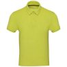 Polo unisex de rizo reciclado de 230 g/m² Personalizado 637544 - Imagen 28