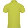 Polo unisex de rizo reciclado de 230 g/m² Personalizado 637544 - Imagen 29