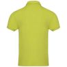 Polo unisex de rizo reciclado de 230 g/m² Personalizado 637544 - Imagen 30