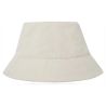 Sombrero reciclado de 240 g/m² Personalizado 638686 - Imagen 18