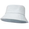 Sombrero reciclado GRS de 230 g/m² Personalizado 638688 - Imagen 9