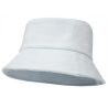 Sombrero reciclado GRS de 230 g/m² Personalizado 638688 - Imagen 10