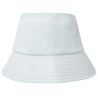 Sombrero reciclado GRS de 230 g/m² Personalizado 638688 - Imagen 11