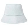 Sombrero reciclado GRS de 230 g/m² Personalizado 638688 - Imagen 12