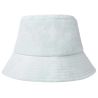 Sombrero reciclado GRS de 230 g/m² Personalizado 638688 - Imagen 13
